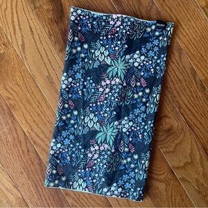 Skida sun tour neck gaiter